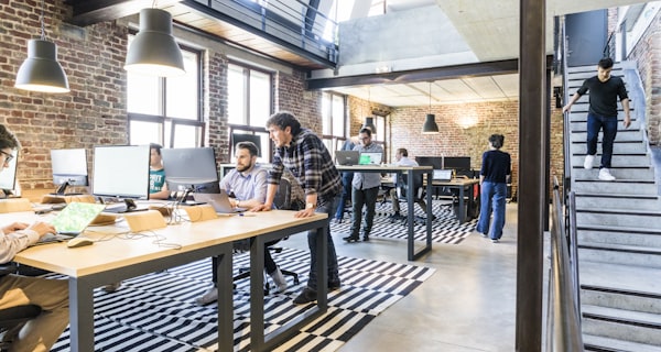 Panduan Lengkap Cara Mendapatkan Beasiswa Luar Negeri dari Nol (2026)