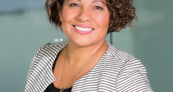 7 Cara Kuliah Gratis ke Luar Negeri TANPA Beasiswa Tradisional