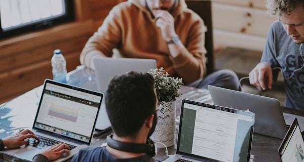 Pengalaman Nyata: Dari Kampung Halaman Sampai Kuliah S2 di Eropa dengan LPDP